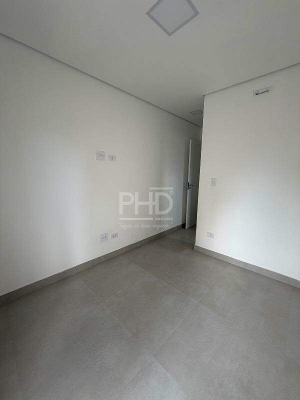 Apartamento, 2 quartos, 49 m² - Foto 3