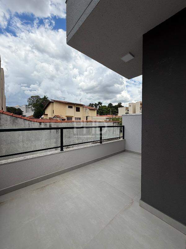 Apartamento, 2 quartos, 49 m² - Foto 8