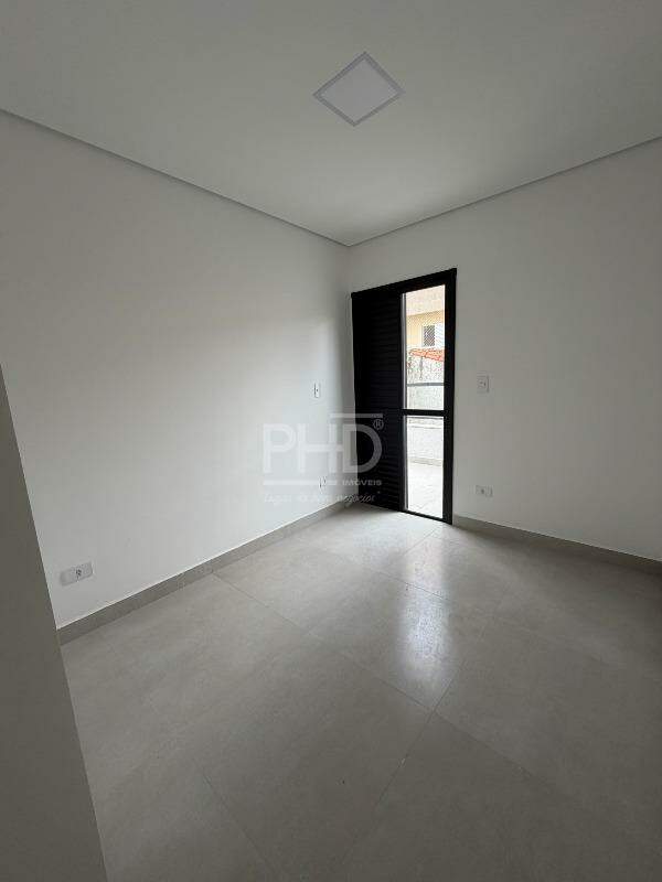 Apartamento, 2 quartos, 49 m² - Foto 5