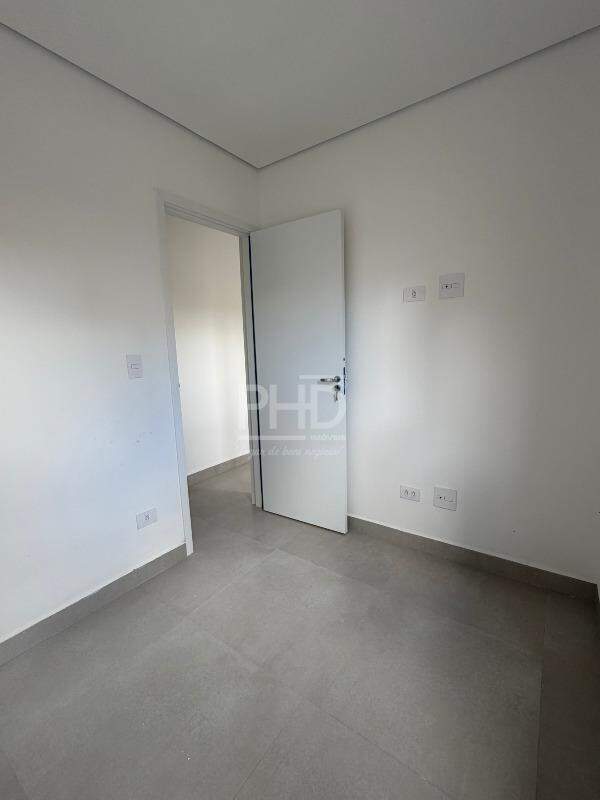 Apartamento, 2 quartos, 49 m² - Foto 13