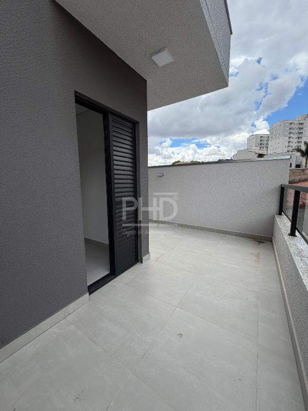 Apartamento, 2 quartos, 49 m² - Foto 7