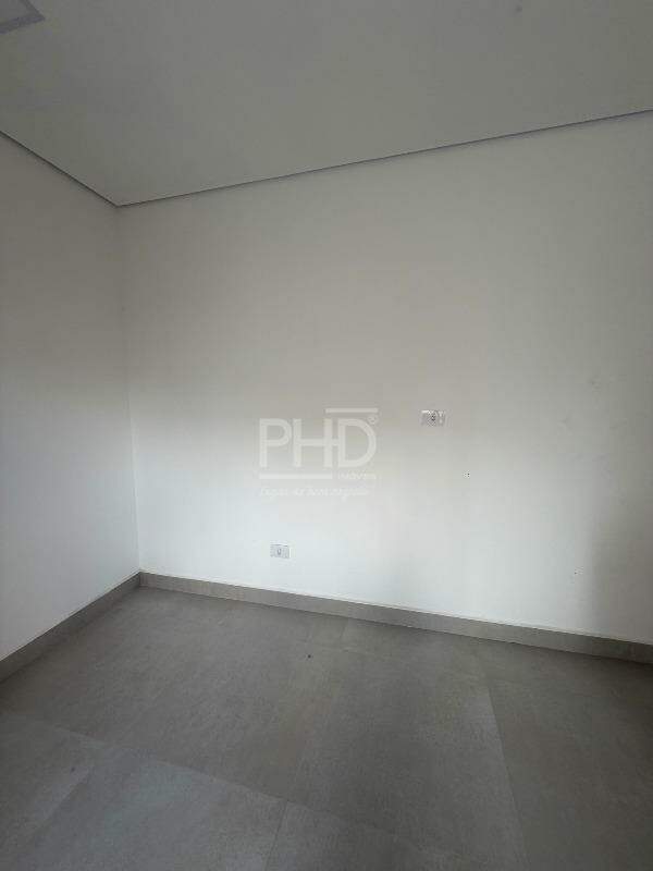Apartamento, 2 quartos, 49 m² - Foto 14