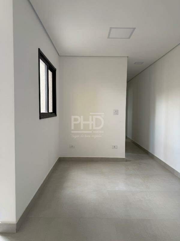 Apartamento, 2 quartos, 49 m² - Foto 1