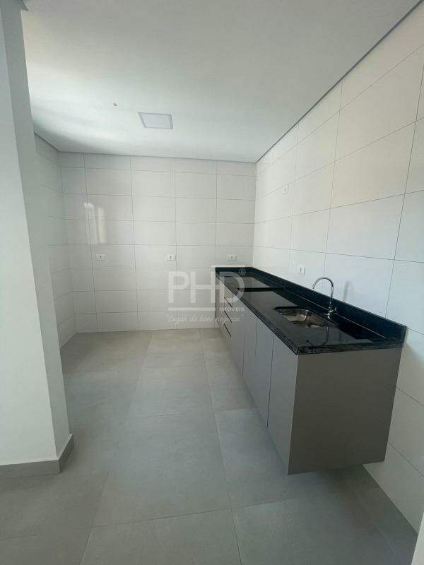 Apartamento, 2 quartos, 49 m² - Foto 12