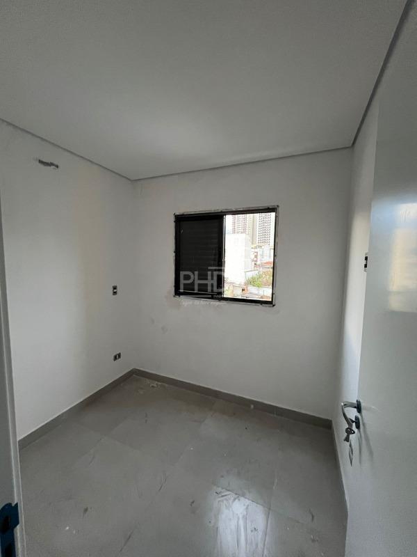 Apartamento, 2 quartos, 93 m² - Foto 9
