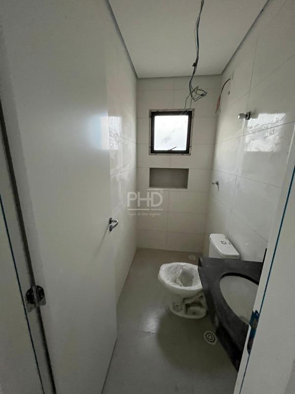 Apartamento, 2 quartos, 93 m² - Foto 15