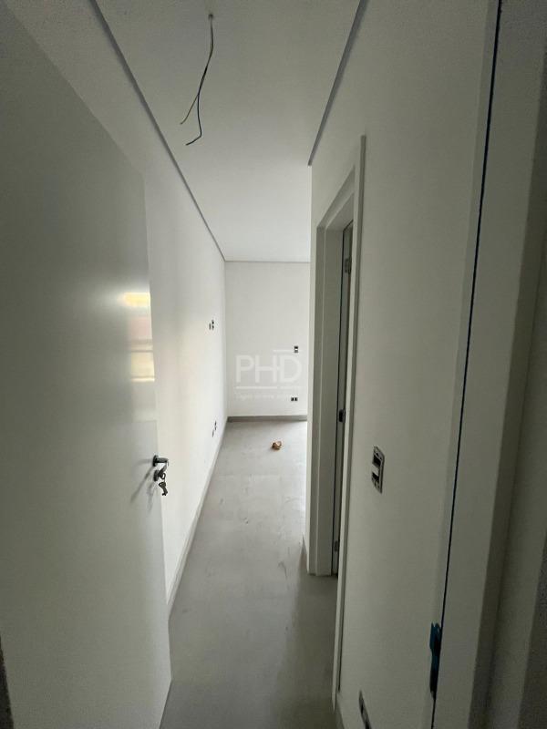 Apartamento, 2 quartos, 93 m² - Foto 7
