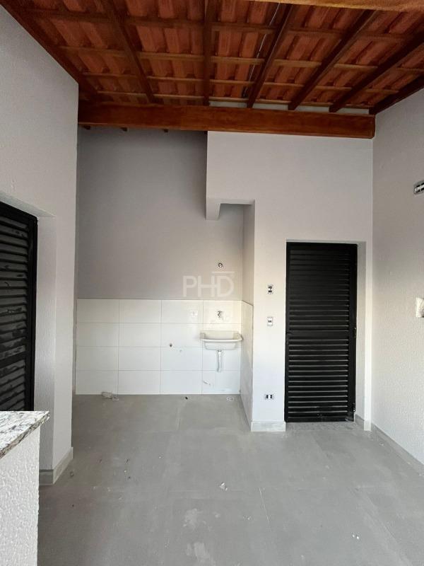 Apartamento, 2 quartos, 93 m² - Foto 13
