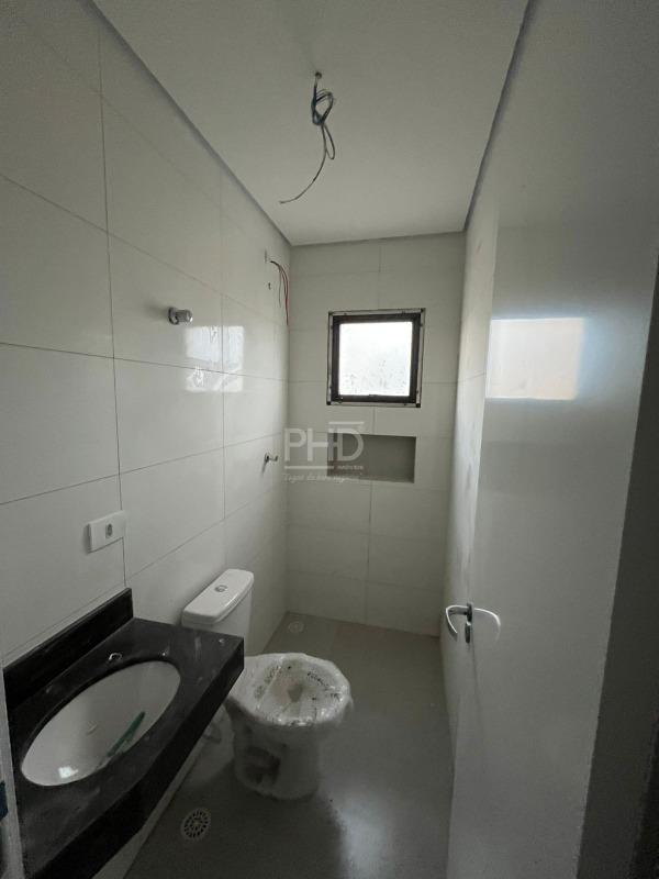 Apartamento, 2 quartos, 93 m² - Foto 14