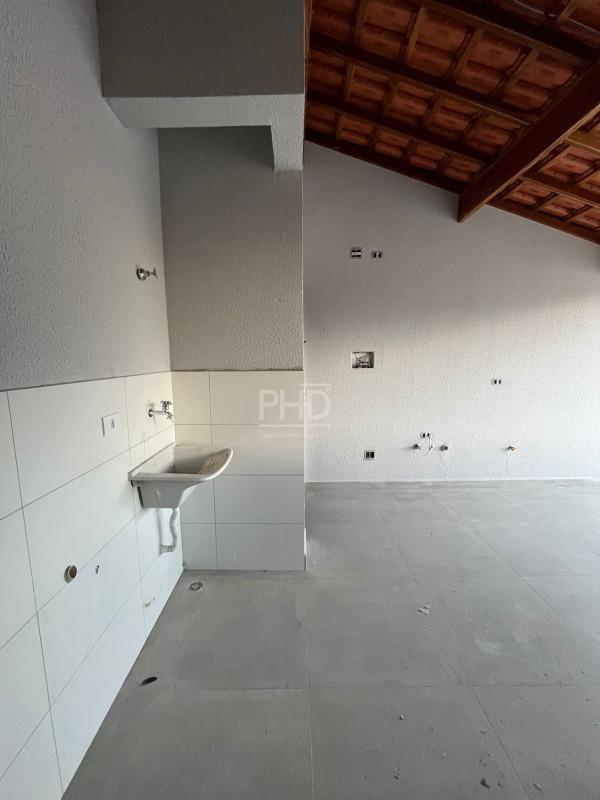 Apartamento, 2 quartos, 93 m² - Foto 12
