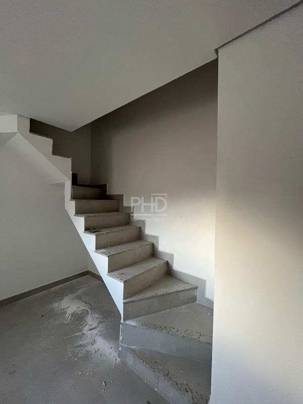 Apartamento, 2 quartos, 93 m² - Foto 6