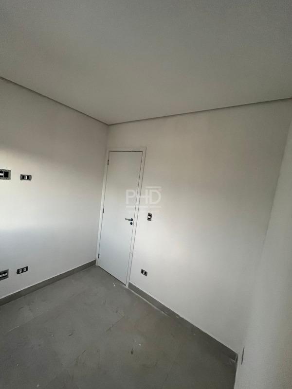 Apartamento, 2 quartos, 93 m² - Foto 8