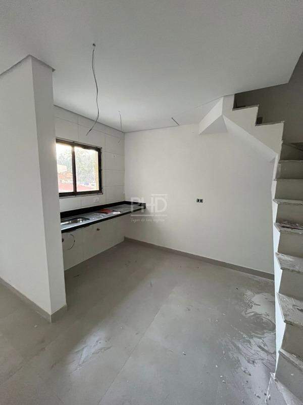 Apartamento, 2 quartos, 93 m² - Foto 1