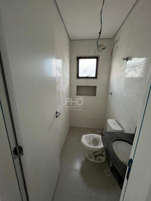 Apartamento, 2 quartos, 93 m² - Foto 15