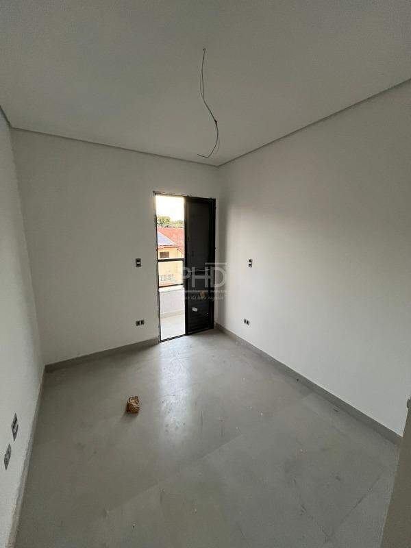 Apartamento, 2 quartos, 93 m² - Foto 2