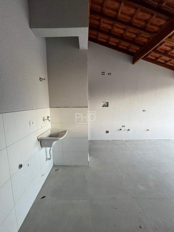 Apartamento, 2 quartos, 93 m² - Foto 12