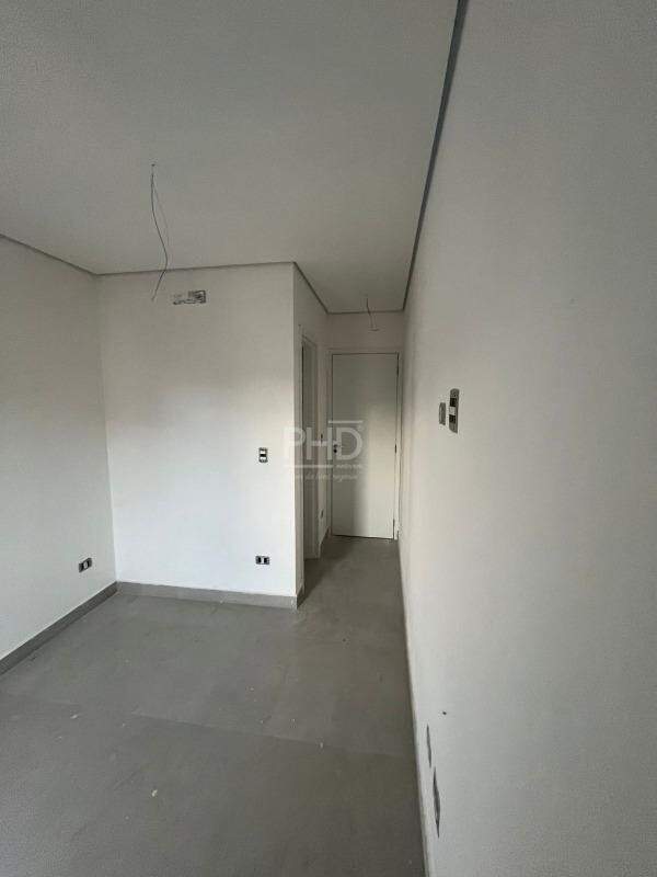 Apartamento, 2 quartos, 93 m² - Foto 3