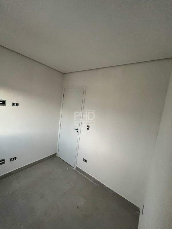 Apartamento, 2 quartos, 93 m² - Foto 8
