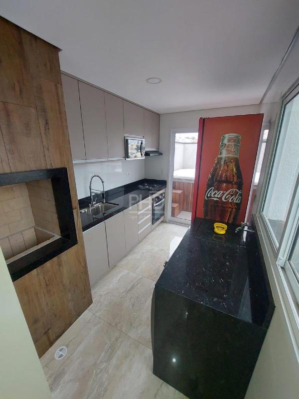 Cobertura, 3 quartos, 124 m² - Foto 6