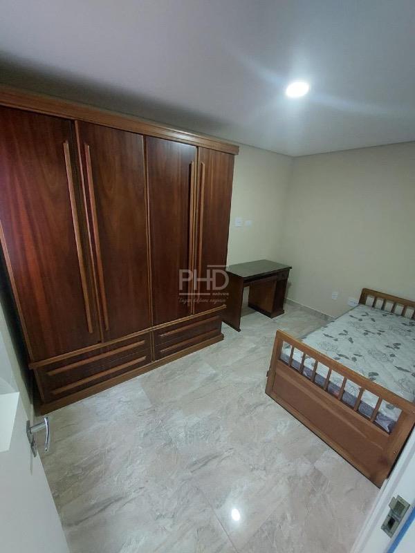 Cobertura, 3 quartos, 124 m² - Foto 13