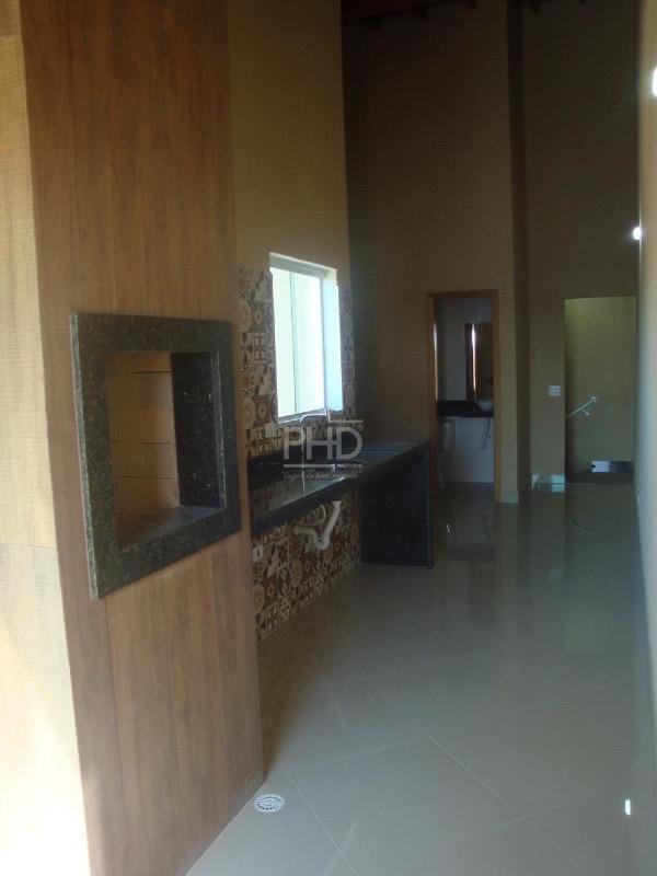 Cobertura, 2 quartos, 124 m² - Foto 1