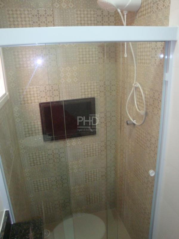 Cobertura, 2 quartos, 124 m² - Foto 9