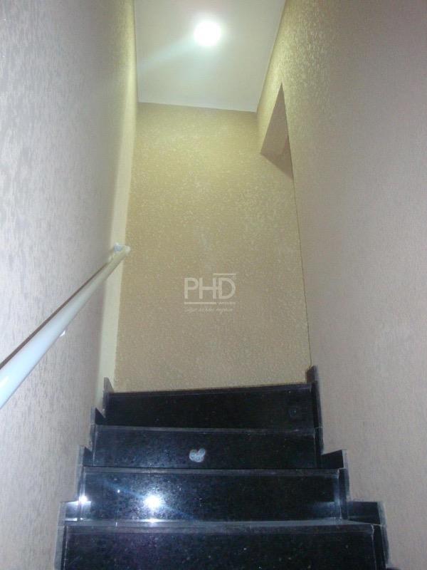 Cobertura, 2 quartos, 124 m² - Foto 14