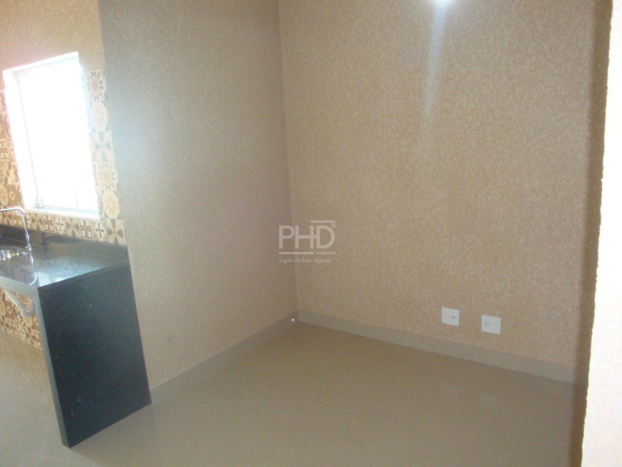 Cobertura, 2 quartos, 124 m² - Foto 3