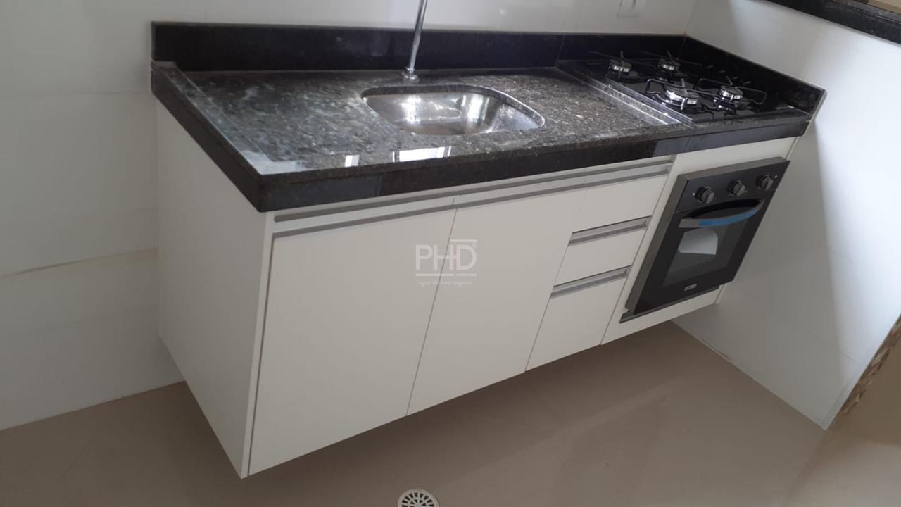 Cobertura, 2 quartos, 124 m² - Foto 5