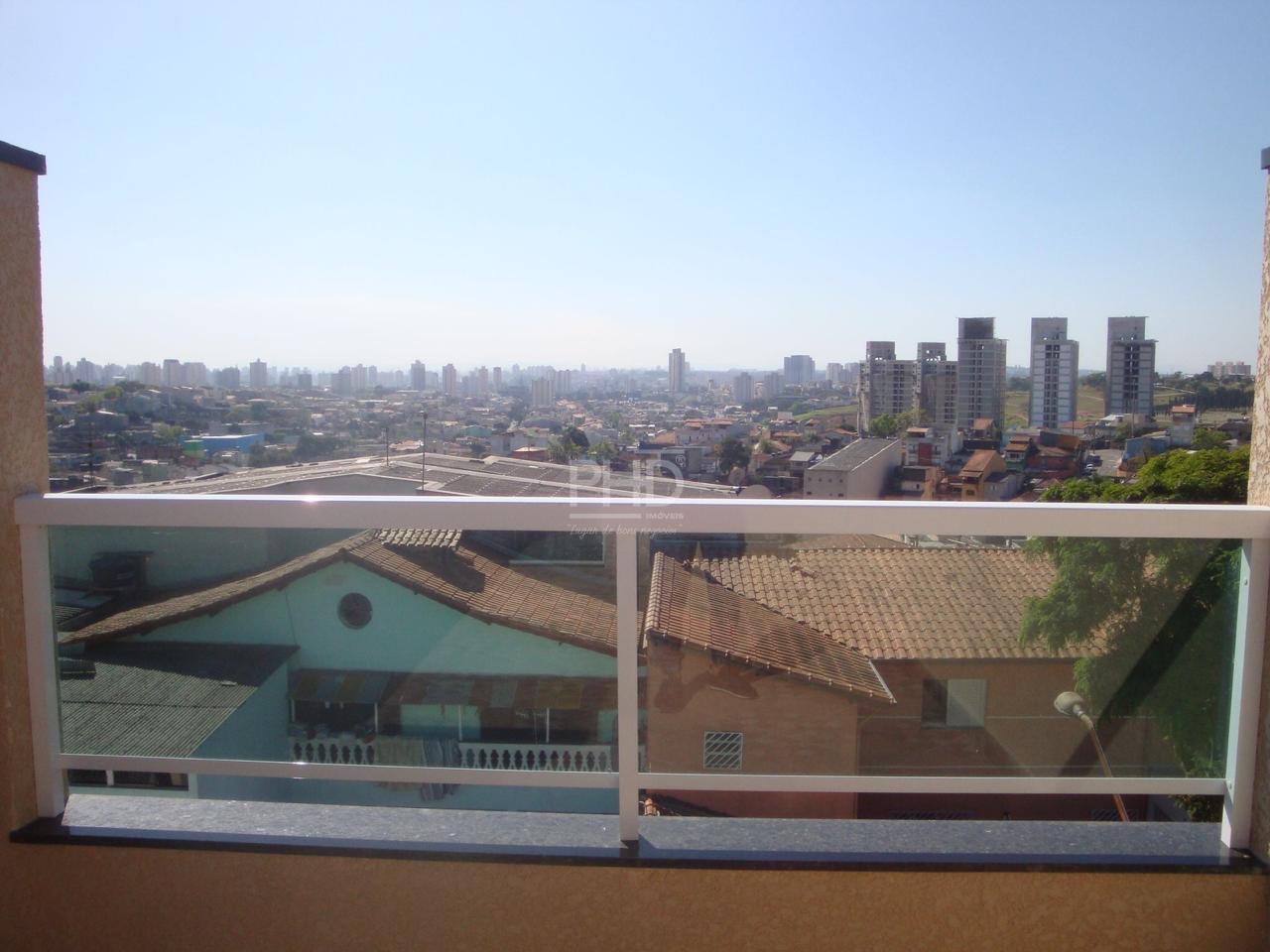 Cobertura, 2 quartos, 124 m² - Foto 18