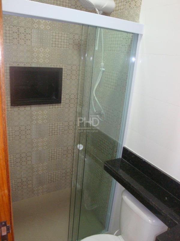 Cobertura, 2 quartos, 124 m² - Foto 8