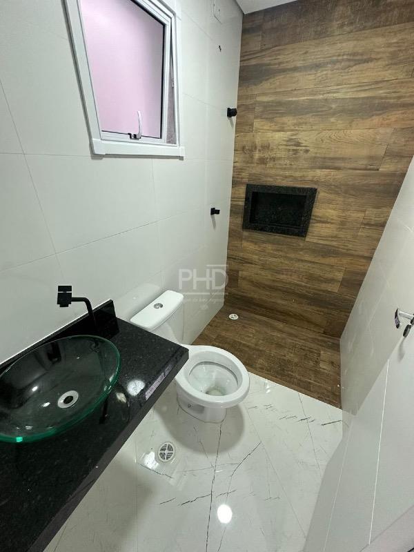 Apartamento, 2 quartos, 124 m² - Foto 3