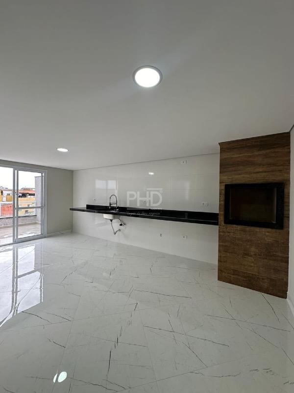 Apartamento, 2 quartos, 124 m² - Foto 1