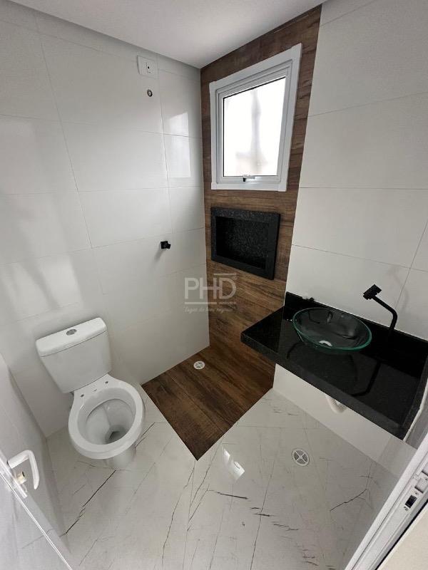 Apartamento, 2 quartos, 124 m² - Foto 4