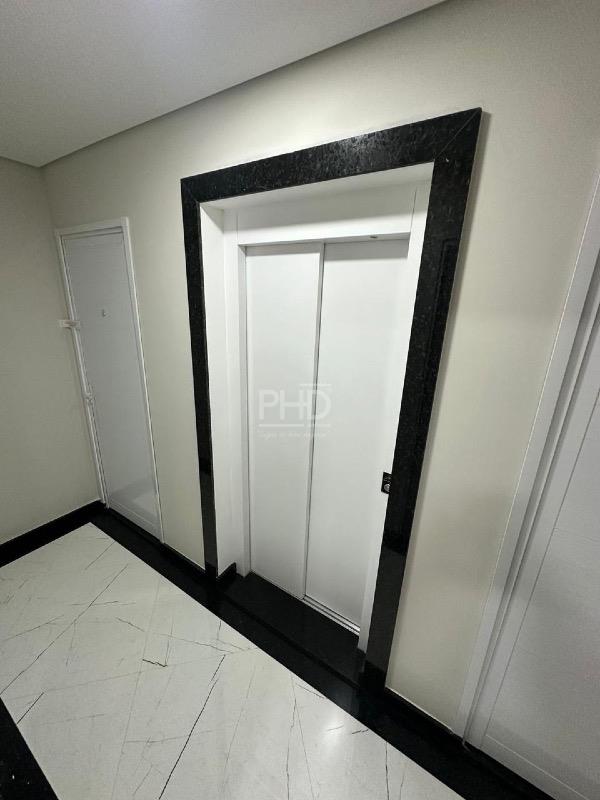 Apartamento, 2 quartos, 124 m² - Foto 9