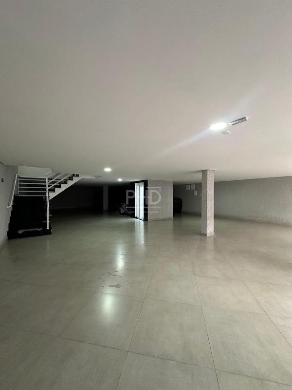 Apartamento, 2 quartos, 124 m² - Foto 11