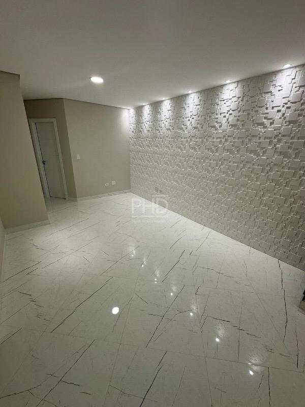 Apartamento, 2 quartos, 124 m² - Foto 2