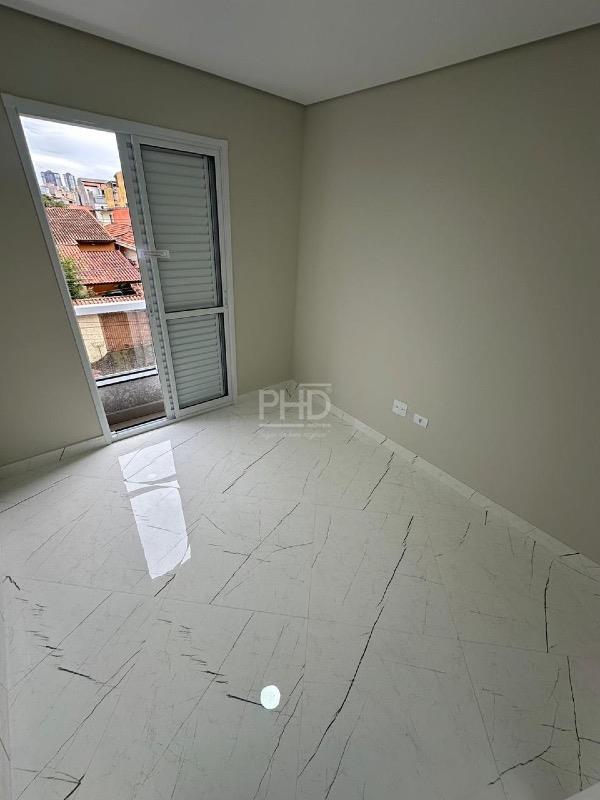 Apartamento, 2 quartos, 124 m² - Foto 6