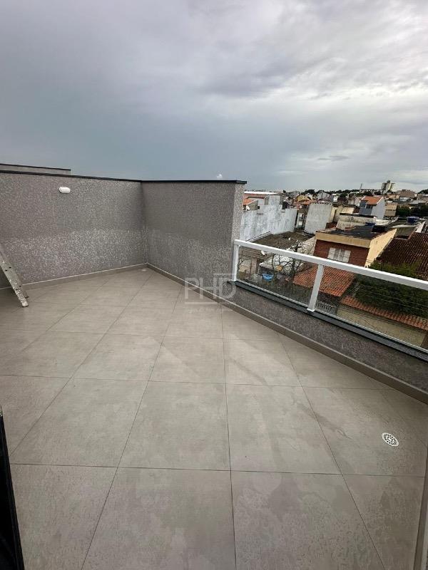 Apartamento, 2 quartos, 124 m² - Foto 8