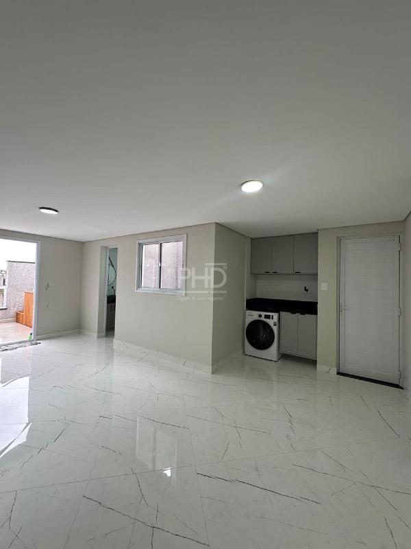 Apartamento, 2 quartos, 124 m² - Foto 9