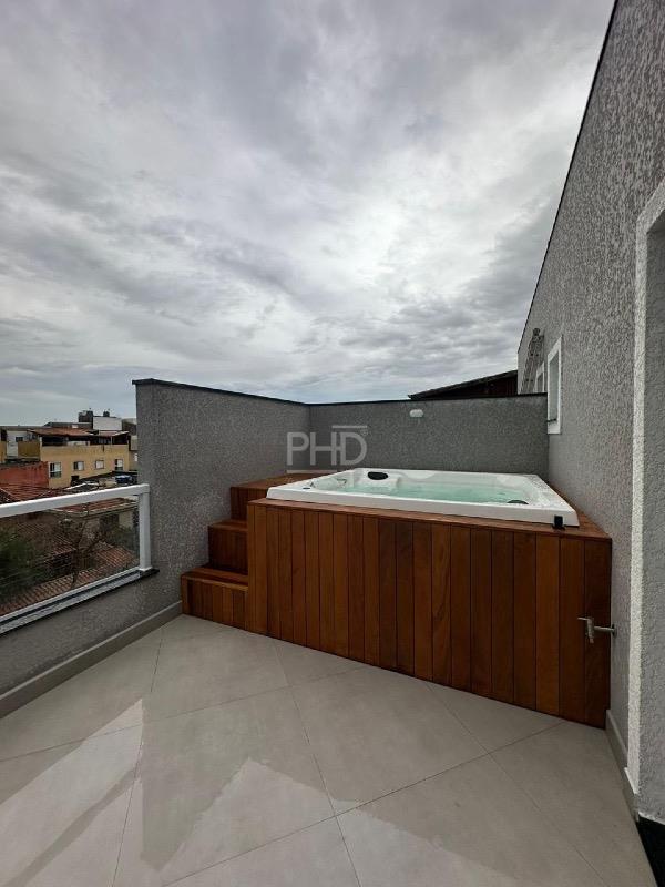 Apartamento, 2 quartos, 124 m² - Foto 10