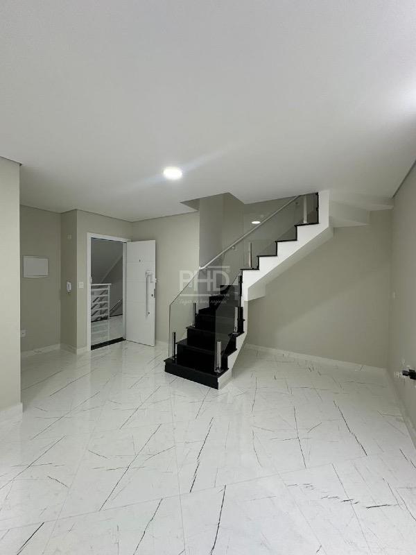 Apartamento, 2 quartos, 124 m² - Foto 2