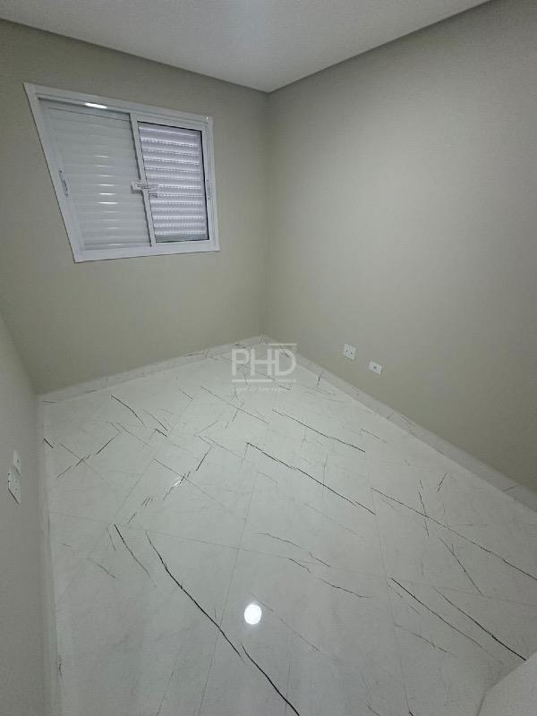 Apartamento, 2 quartos, 124 m² - Foto 7