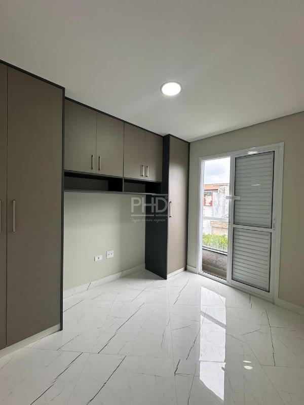 Apartamento, 2 quartos, 124 m² - Foto 6