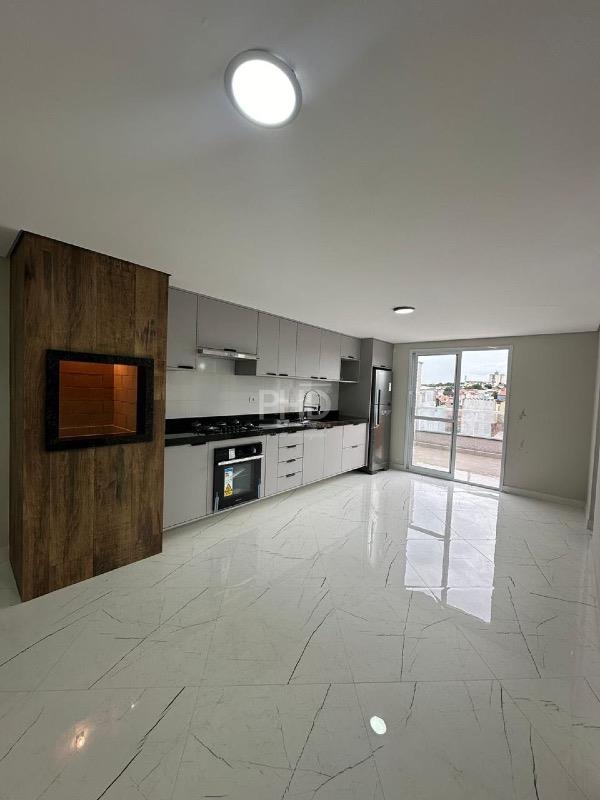 Apartamento, 2 quartos, 124 m² - Foto 8