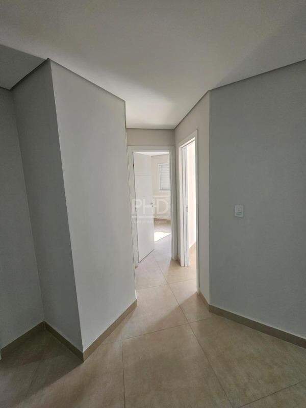 Apartamento, 2 quartos, 124 m² - Foto 12