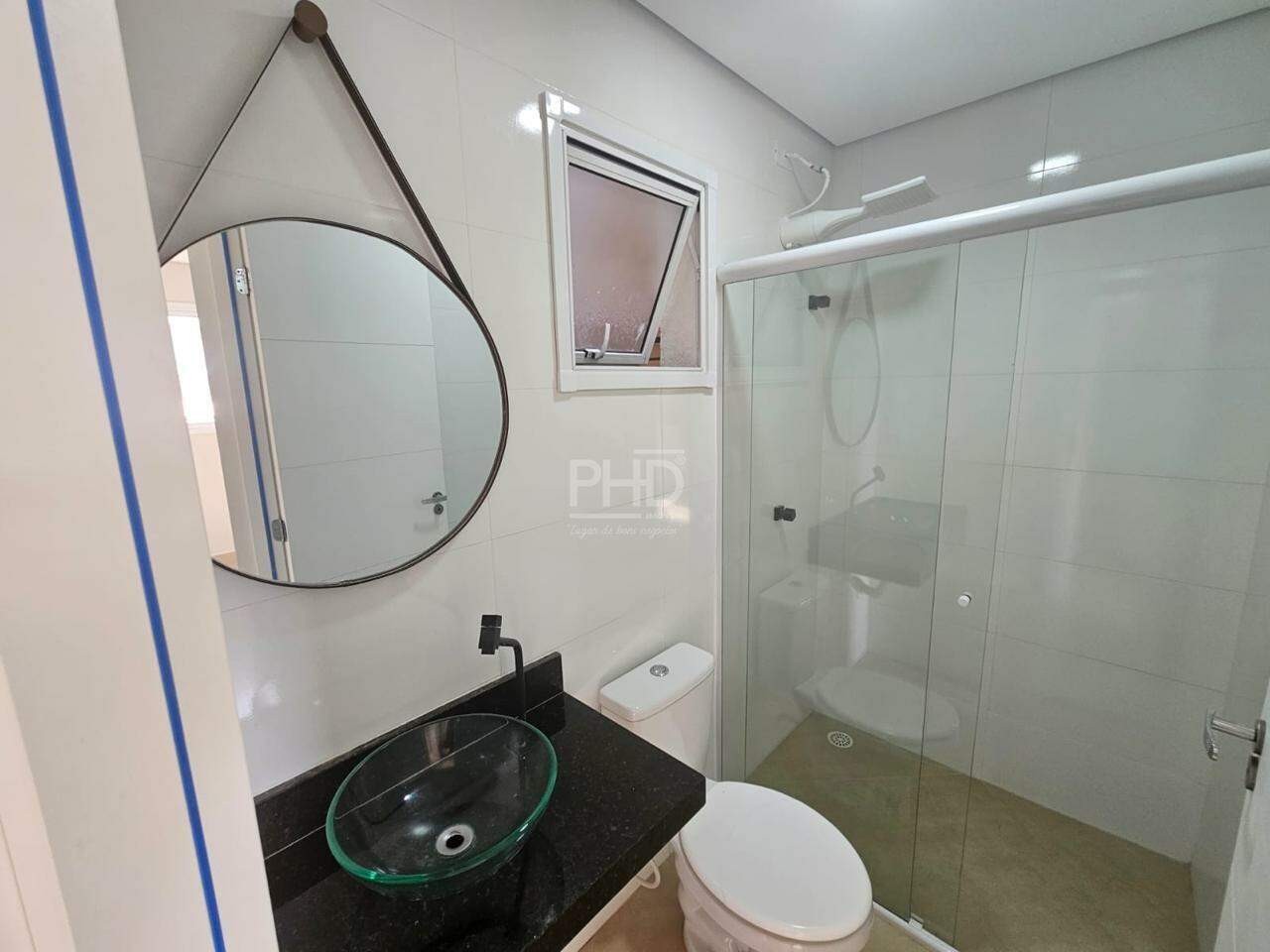 Apartamento, 2 quartos, 124 m² - Foto 8