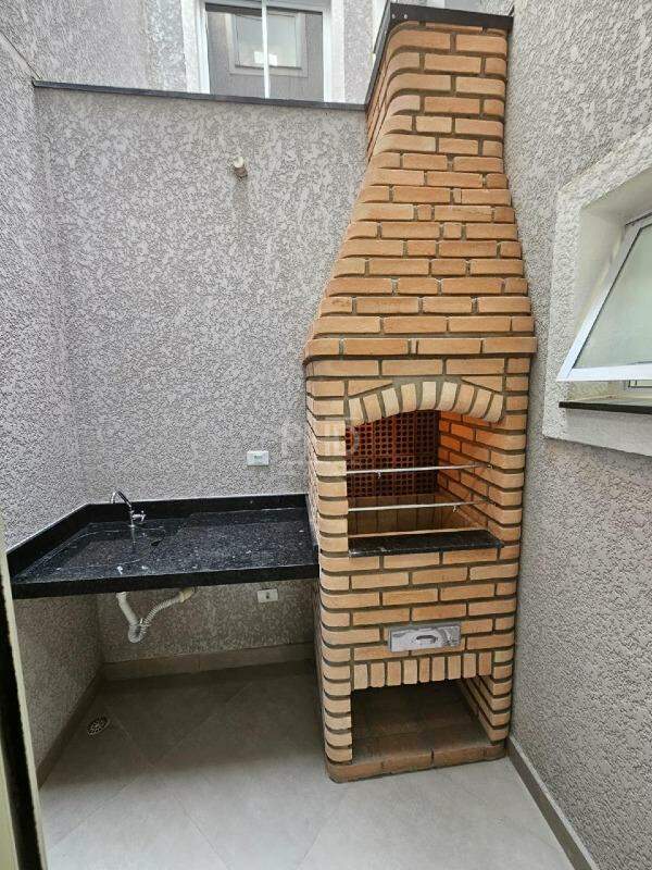 Apartamento, 2 quartos, 124 m² - Foto 6