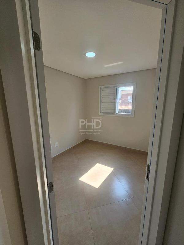 Apartamento, 2 quartos, 124 m² - Foto 11