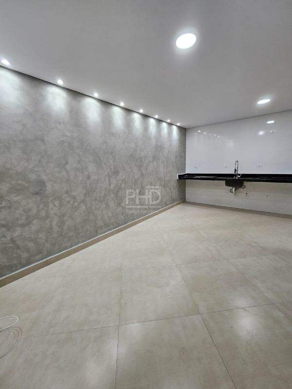 Apartamento, 2 quartos, 124 m² - Foto 1